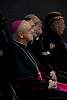 09032020PalabrasdeDonOlegario15.jpg